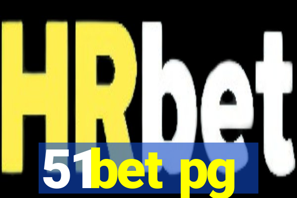 51bet pg